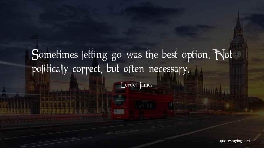 Unrobed Women Quotes By Lorelei James Unrobed Women Quotes By Lorelei James