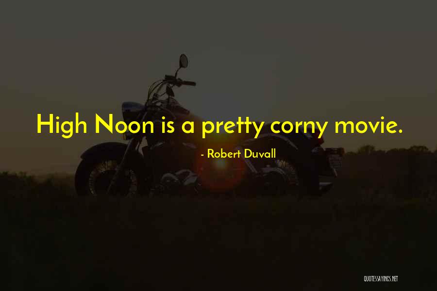 Unrolled Egg Quotes By Robert Duvall Unrolled Egg Quotes By Robert Duvall