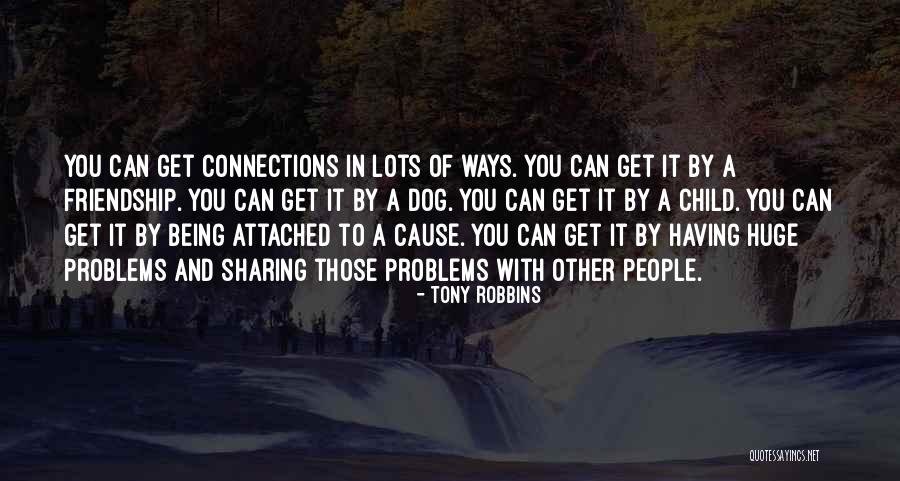 Unrolled Egg Quotes By Tony Robbins Unrolled Egg Quotes By Tony Robbins