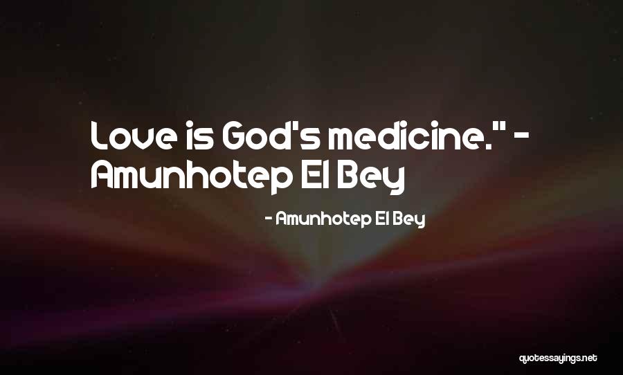 Unrolling Hay Quotes By Amunhotep El Bey Unrolling Hay Quotes By Amunhotep El Bey