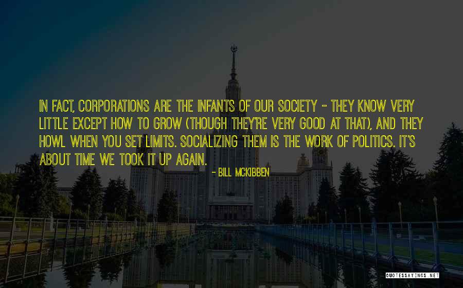 Unrolling Imitation Quotes By Bill McKibben Unrolling Imitation Quotes By Bill McKibben