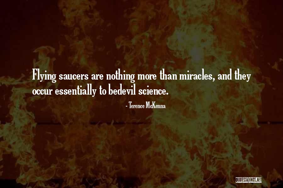 Unrolling Imitation Quotes By Terence McKenna Unrolling Imitation Quotes By Terence McKenna