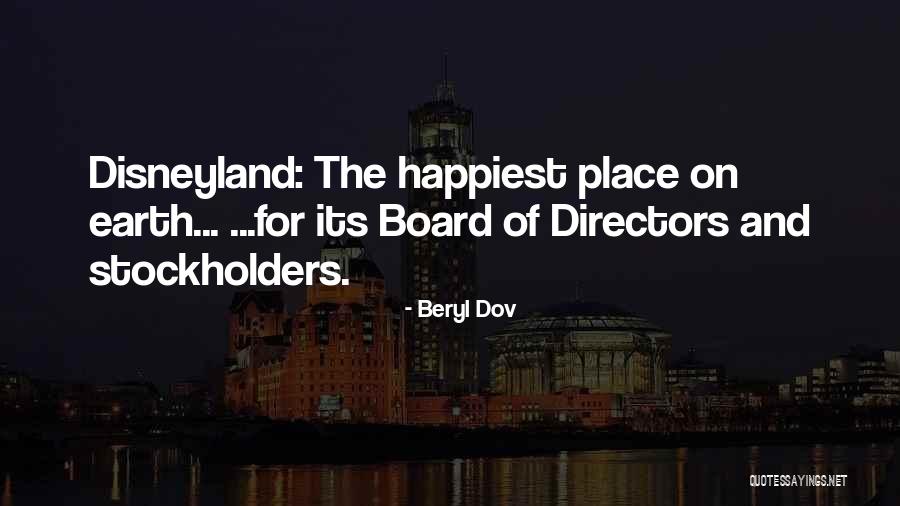 Unromantic Guys Quotes By Beryl Dov Unromantic Guys Quotes By Beryl Dov