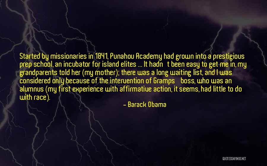 Unroof Blister Quotes By Barack Obama Unroof Blister Quotes By Barack Obama