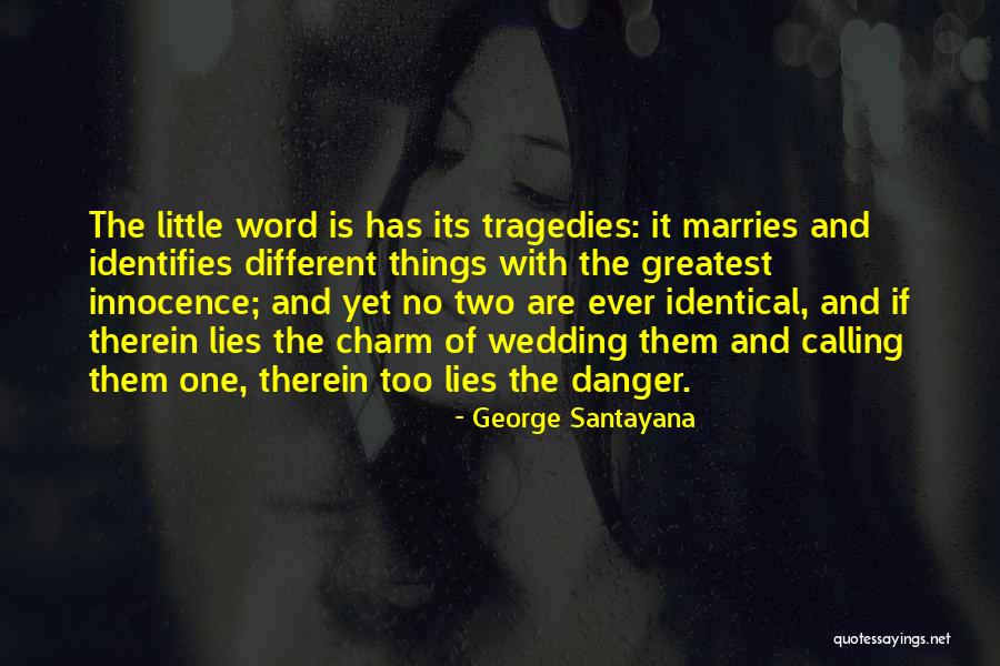 Unroot Bluestacks Quotes By George Santayana Unroot Bluestacks Quotes By George Santayana