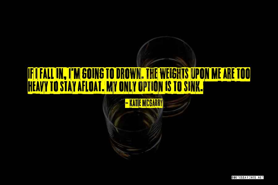Unroot Bluestacks Quotes By Katie McGarry Unroot Bluestacks Quotes By Katie McGarry