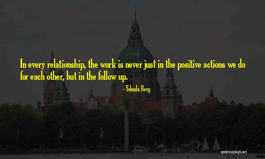 Unroot Bluestacks Quotes By Yehuda Berg Unroot Bluestacks Quotes By Yehuda Berg