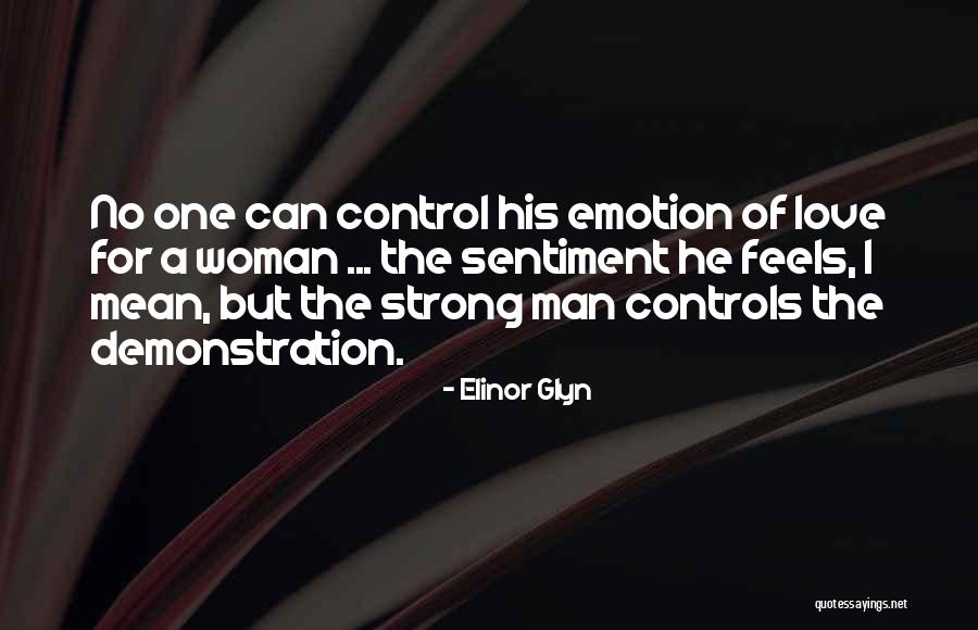 Unroot My Hardback Quotes By Elinor Glyn Unroot My Hardback Quotes By Elinor Glyn