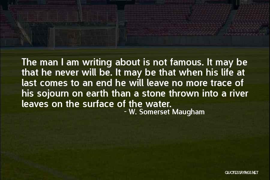 Unroot My Hardback Quotes By W. Somerset Maugham Unroot My Hardback Quotes By W. Somerset Maugham