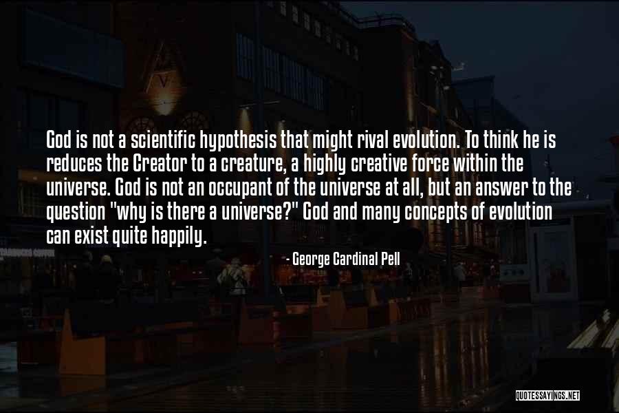 Unrooted Cuttings Quotes By George Cardinal Pell Unrooted Cuttings Quotes By George Cardinal Pell