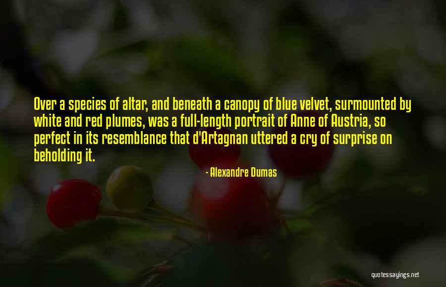 Unrooted Phylogeny Quotes By Alexandre Dumas Unrooted Phylogeny Quotes By Alexandre Dumas