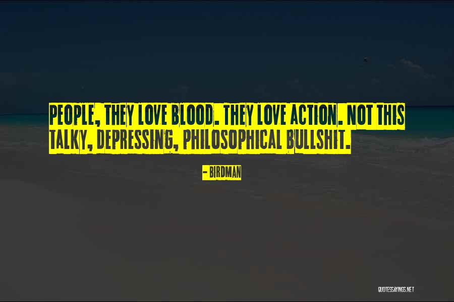 Unrooted Phylogeny Quotes By Birdman Unrooted Phylogeny Quotes By Birdman