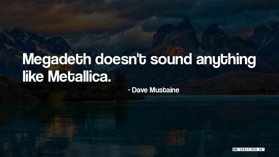 Unrooted Phylogeny Quotes By Dave Mustaine Unrooted Phylogeny Quotes By Dave Mustaine