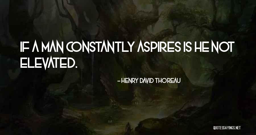 Unrooted Phylogeny Quotes By Henry David Thoreau Unrooted Phylogeny Quotes By Henry David Thoreau