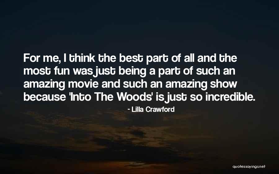 Unrooted Phylogeny Quotes By Lilla Crawford Unrooted Phylogeny Quotes By Lilla Crawford