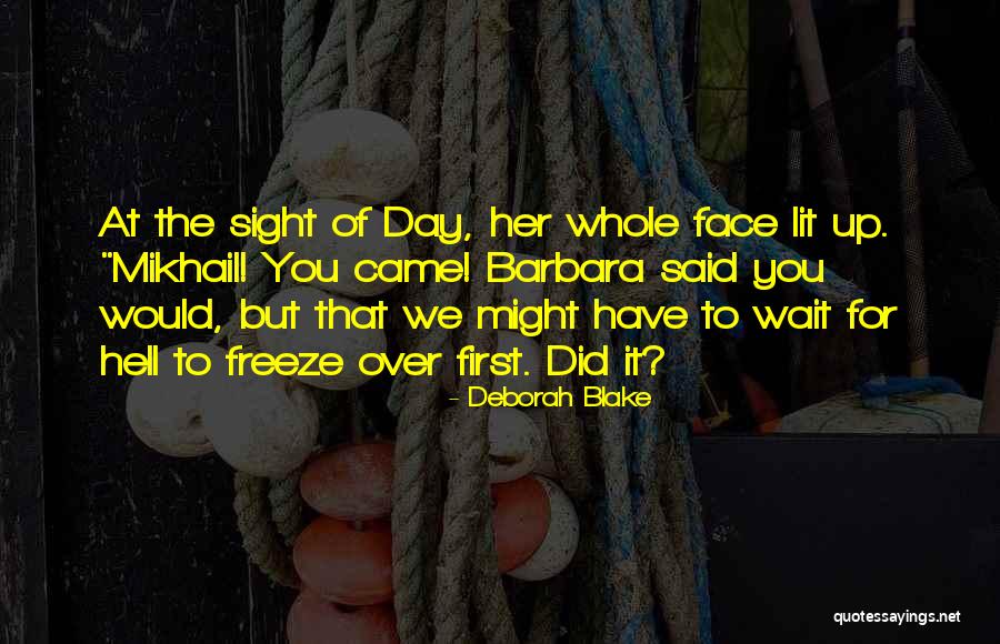 Unrooted Wine Quotes By Deborah Blake Unrooted Wine Quotes By Deborah Blake