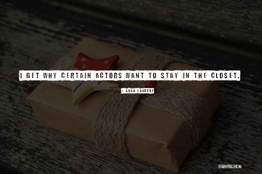 Unroped Climbing Quotes By Adam Lambert Unroped Climbing Quotes By Adam Lambert