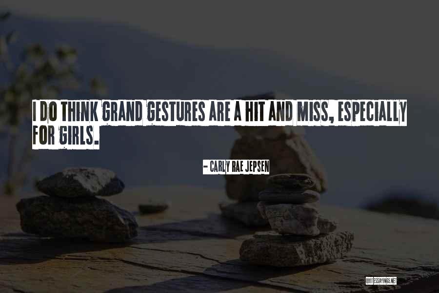 Unroped Climbing Quotes By Carly Rae Jepsen Unroped Climbing Quotes By Carly Rae Jepsen