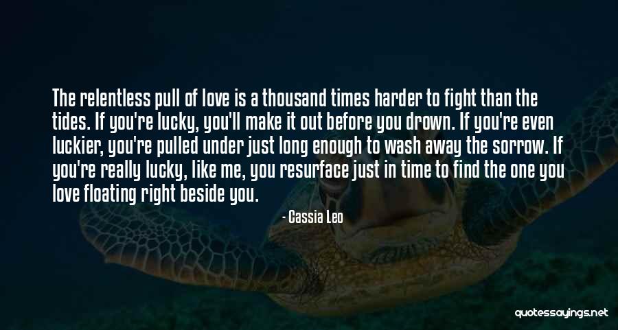 Unrounded Vowels Quotes By Cassia Leo Unrounded Vowels Quotes By Cassia Leo