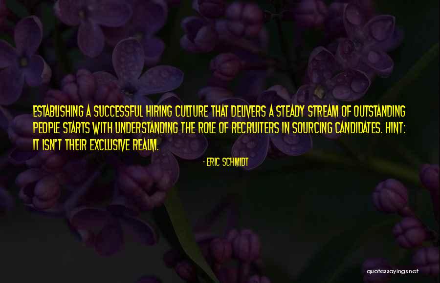 Unrounded Vowels Quotes By Eric Schmidt Unrounded Vowels Quotes By Eric Schmidt