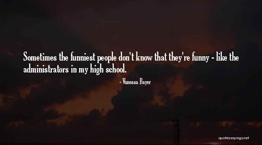 Unrounded Vowels Quotes By Vanessa Bayer Unrounded Vowels Quotes By Vanessa Bayer