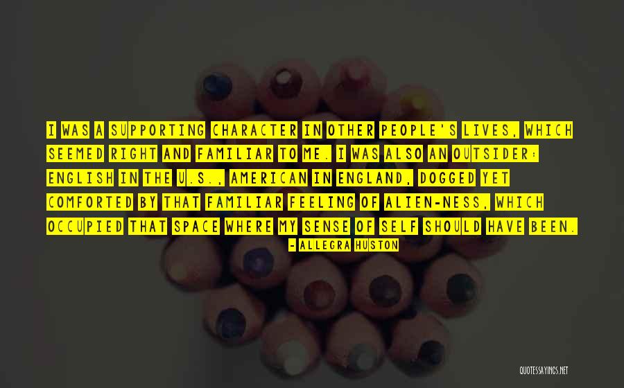 Unrugs Quotes By Allegra Huston Unrugs Quotes By Allegra Huston