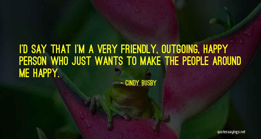 Unruliness Synonym Quotes By Cindy Busby Unruliness Synonym Quotes By Cindy Busby