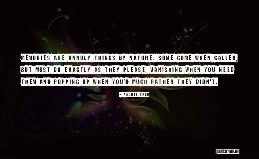 Unruly Quotes By Rachel Bach Unruly Quotes By Rachel Bach
