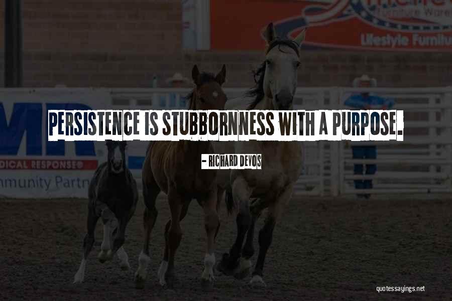 Unrung Country Quotes By Richard DeVos Unrung Country Quotes By Richard DeVos