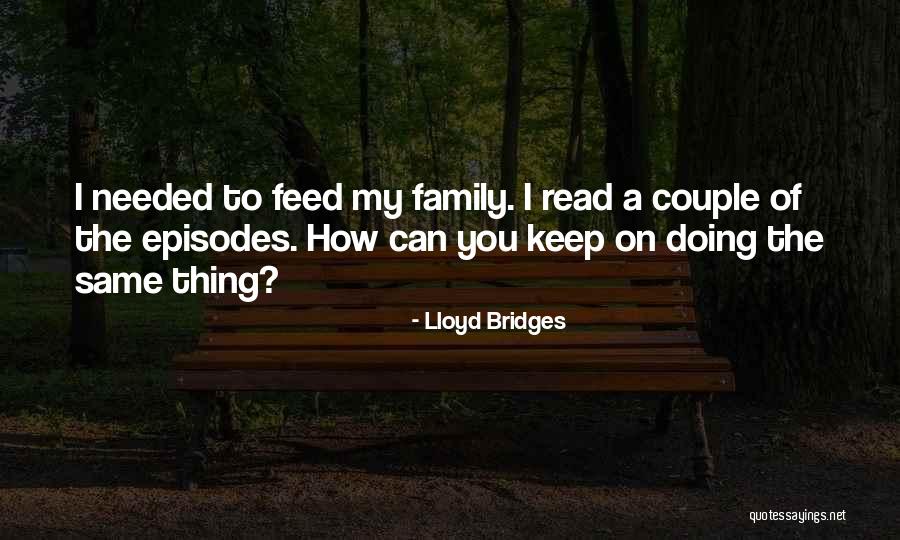 Uns Stock Quotes By Lloyd Bridges Uns Stock Quotes By Lloyd Bridges