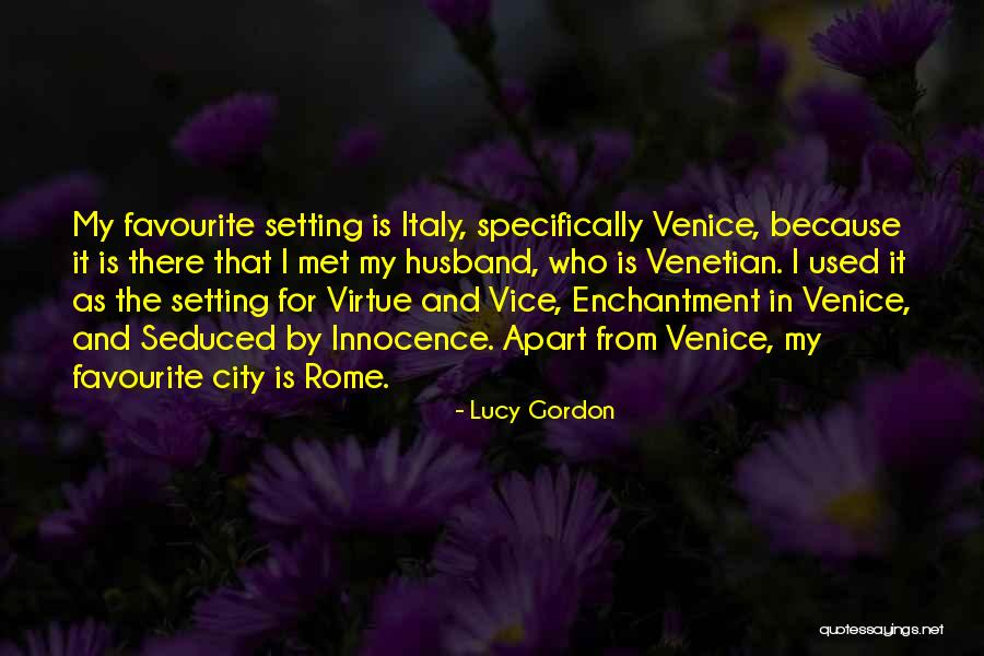 Uns Stock Quotes By Lucy Gordon Uns Stock Quotes By Lucy Gordon