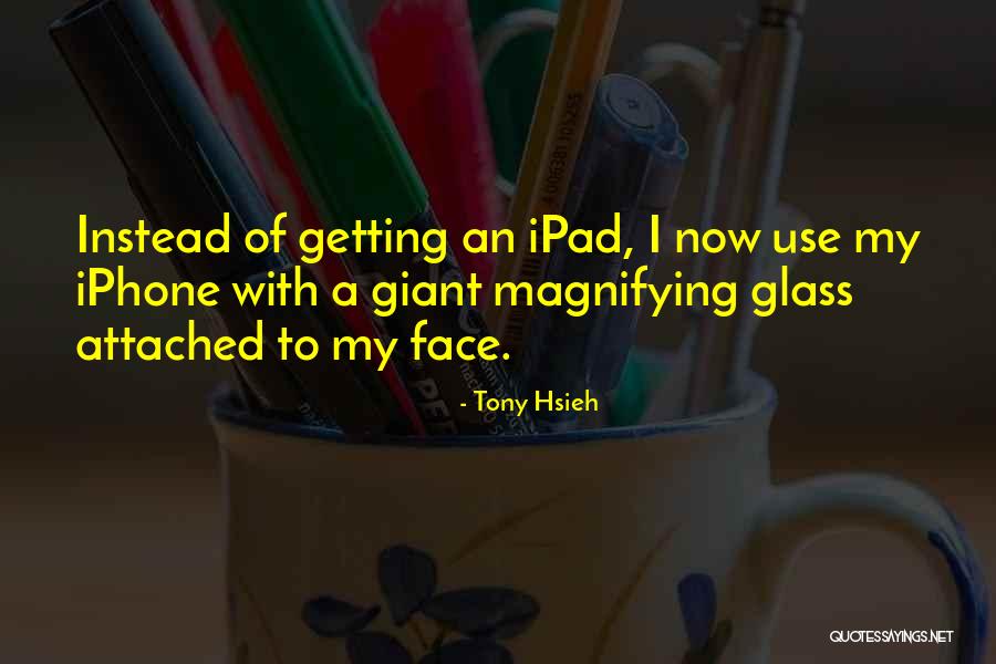 Unsafe Act Quotes By Tony Hsieh Unsafe Act Quotes By Tony Hsieh