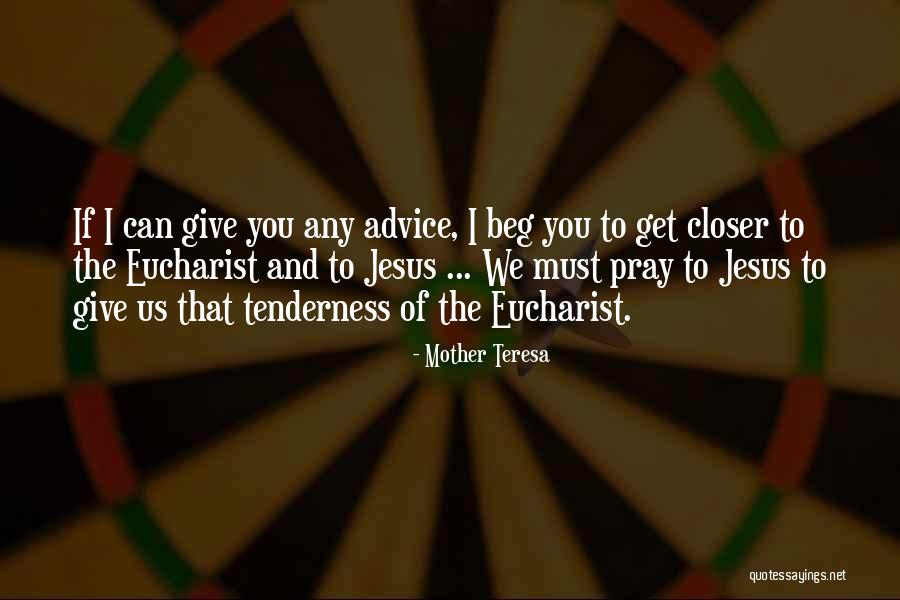 Unsaid Book Quotes By Mother Teresa Unsaid Book Quotes By Mother Teresa