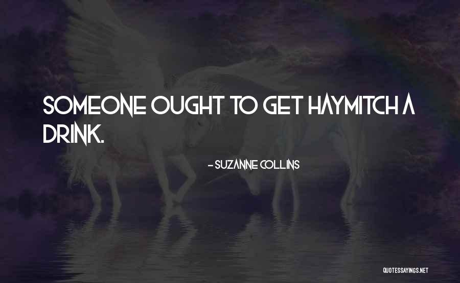 Unsailorly Quotes By Suzanne Collins Unsailorly Quotes By Suzanne Collins