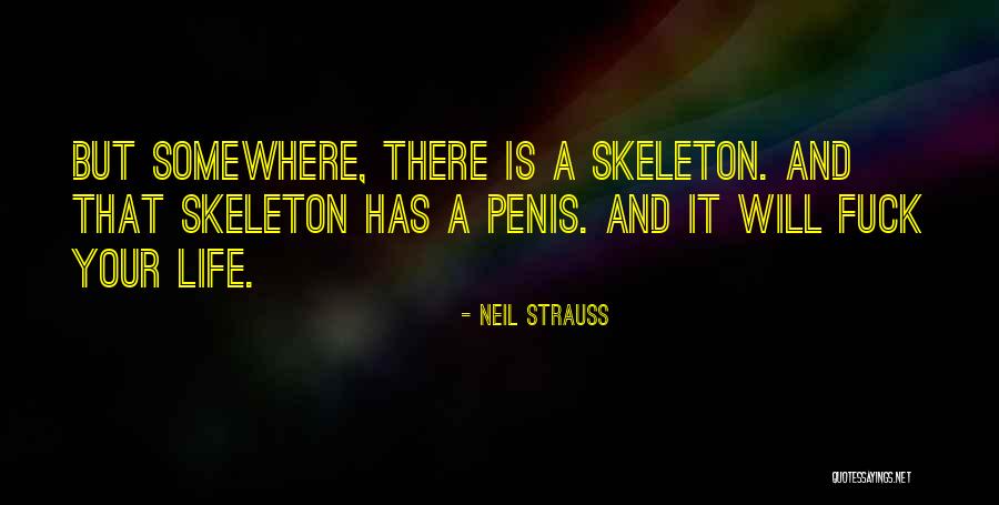 Unsaleable Product Quotes By Neil Strauss Unsaleable Product Quotes By Neil Strauss