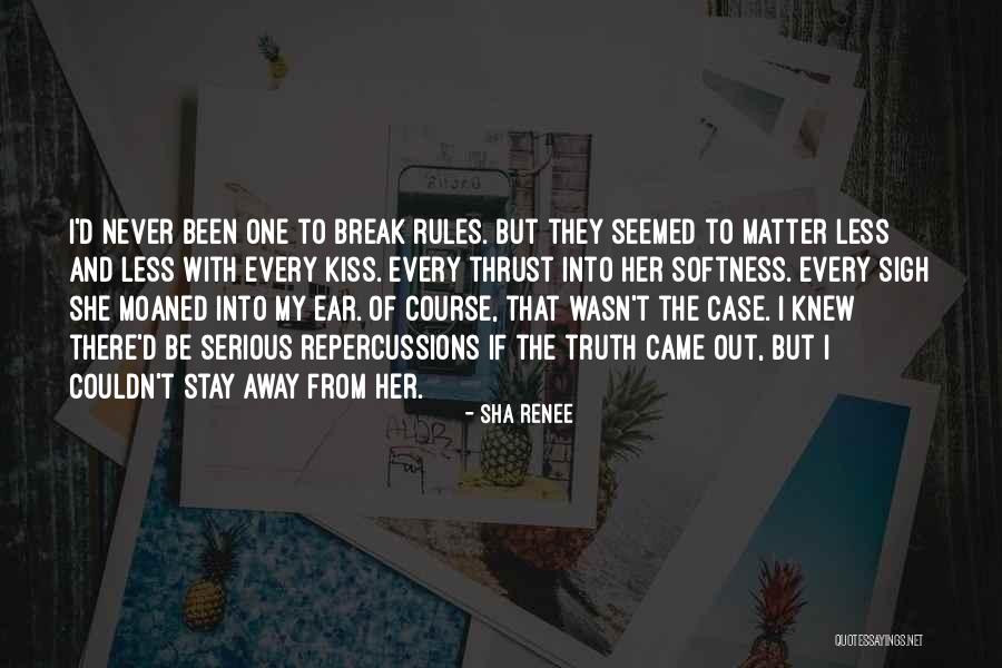 Unsaleable Product Quotes By Sha Renee Unsaleable Product Quotes By Sha Renee