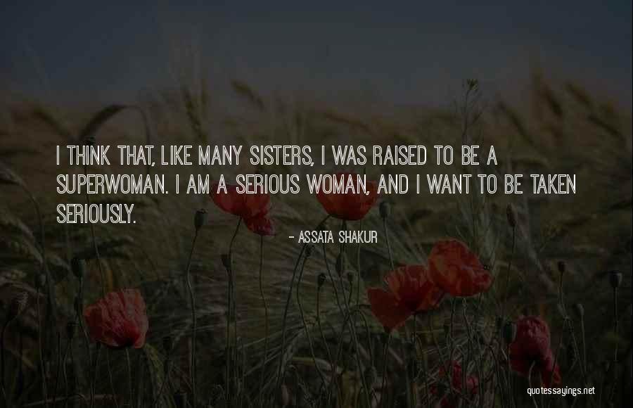 Unsalted Peanuts Quotes By Assata Shakur Unsalted Peanuts Quotes By Assata Shakur