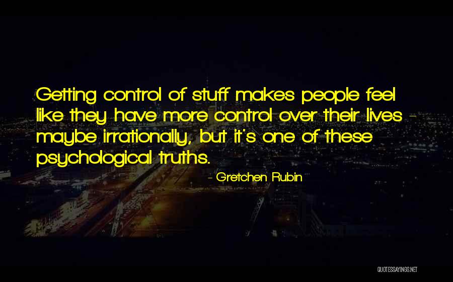 Unsalted Peanuts Quotes By Gretchen Rubin Unsalted Peanuts Quotes By Gretchen Rubin