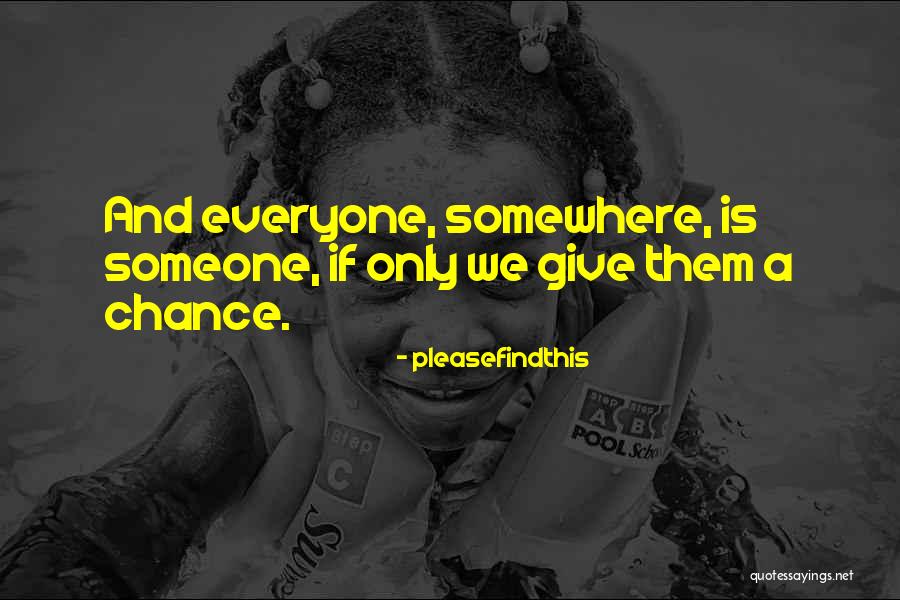 Unsalted Peanuts Quotes By Pleasefindthis Unsalted Peanuts Quotes By Pleasefindthis