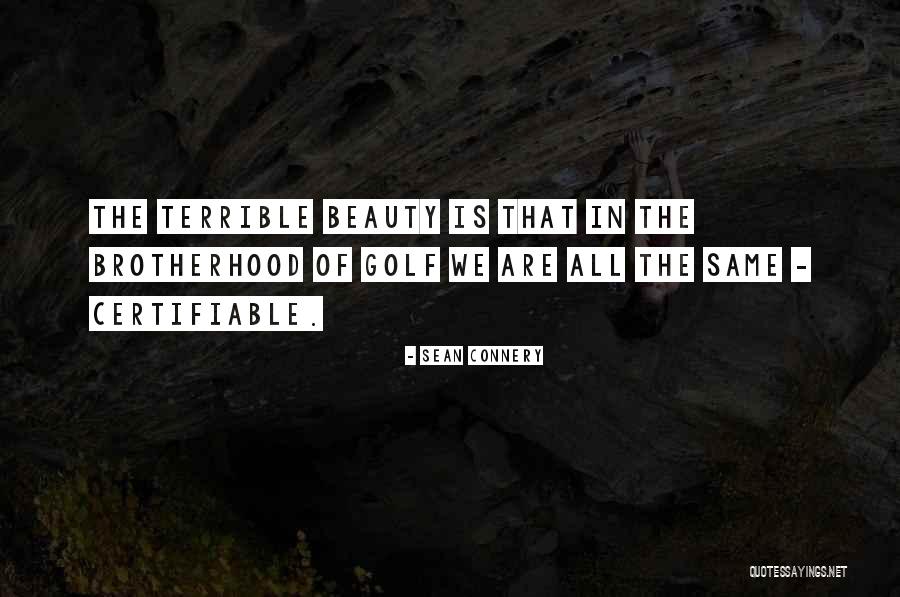 Unsalted Peanuts Quotes By Sean Connery Unsalted Peanuts Quotes By Sean Connery