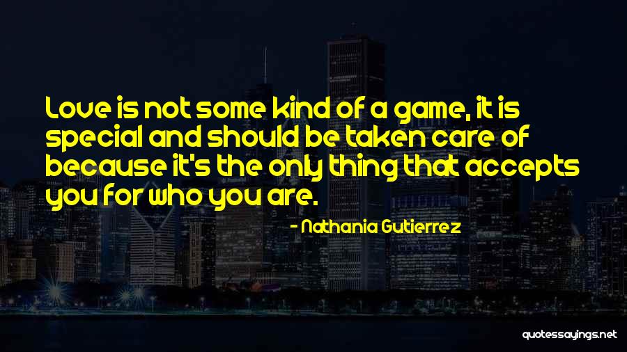 Unsalty Tears Quotes By Nathania Gutierrez Unsalty Tears Quotes By Nathania Gutierrez