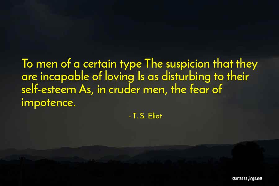 Unsalvageable Crossword Quotes By T. S. Eliot Unsalvageable Crossword Quotes By T. S. Eliot