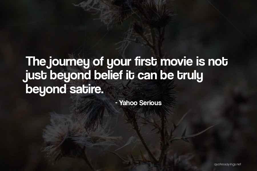 Unsalvageable Crossword Quotes By Yahoo Serious Unsalvageable Crossword Quotes By Yahoo Serious
