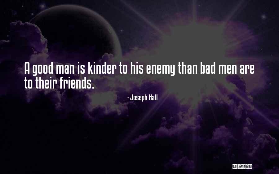 Unsalvageable Quotes By Joseph Hall Unsalvageable Quotes By Joseph Hall