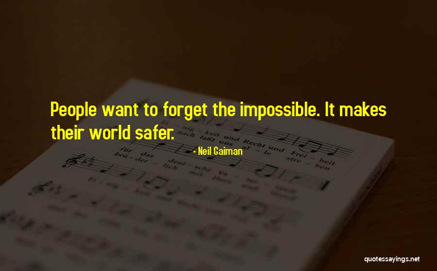 Unsanitary Synonym Quotes By Neil Gaiman Unsanitary Synonym Quotes By Neil Gaiman