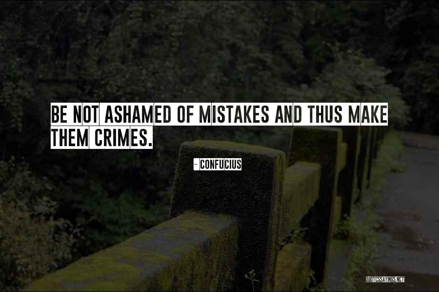 Unsanitized Surfaces Quotes By Confucius