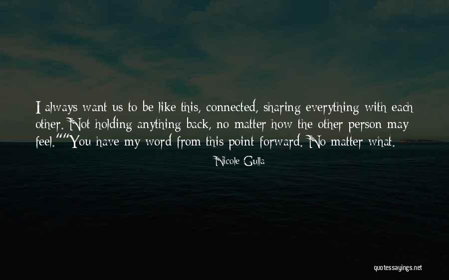 Unsanitized Synonym Quotes By Nicole Gulla Unsanitized Synonym Quotes By Nicole Gulla