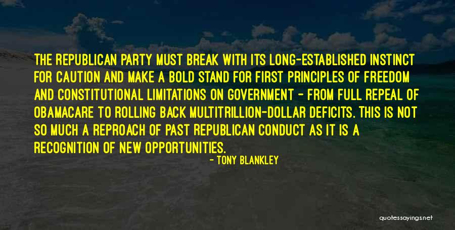 Unsanitized Synonym Quotes By Tony Blankley Unsanitized Synonym Quotes By Tony Blankley