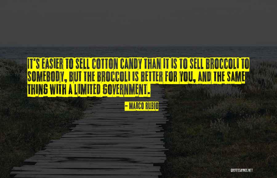 Unsatisfaction Quotes By Marco Rubio Unsatisfaction Quotes By Marco Rubio