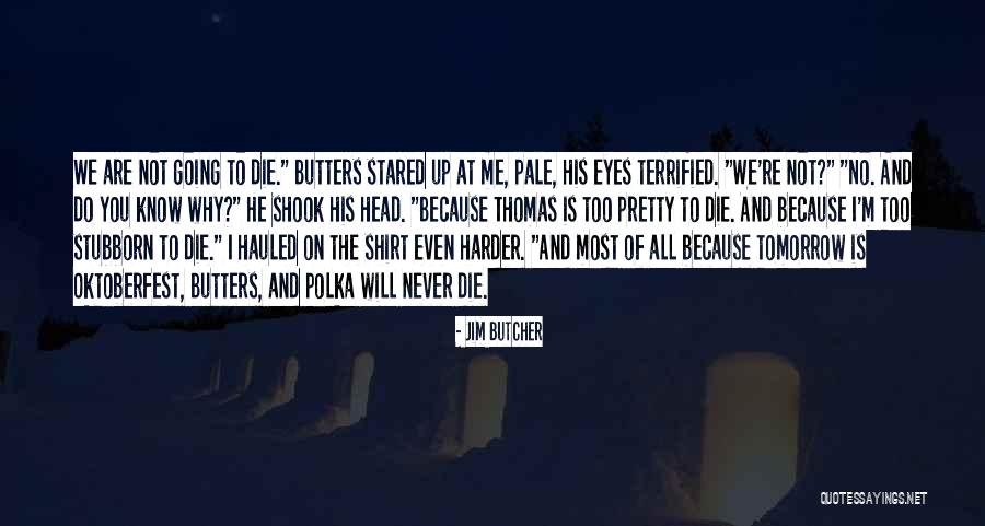 Unsatisfactory Credit Quotes By Jim Butcher Unsatisfactory Credit Quotes By Jim Butcher